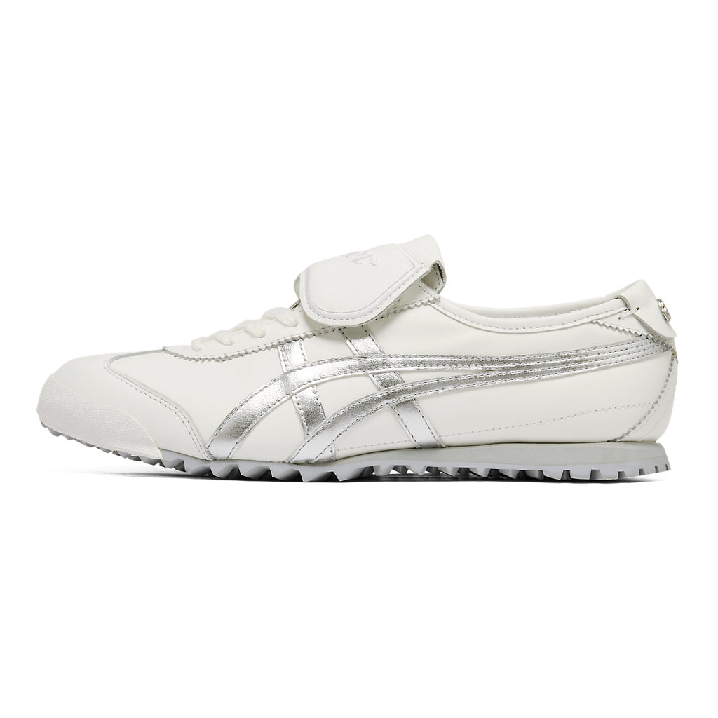 MEXICO 66 GOLF - OFF-WHITE / PURE SILVER - view 8