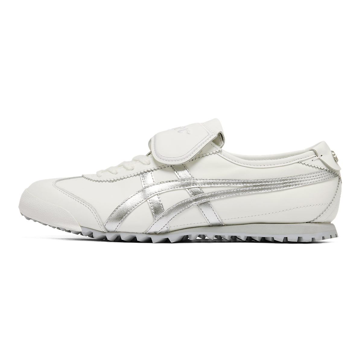 MEXICO 66 GOLF - OFF-WHITE / PURE SILVER - view 8
