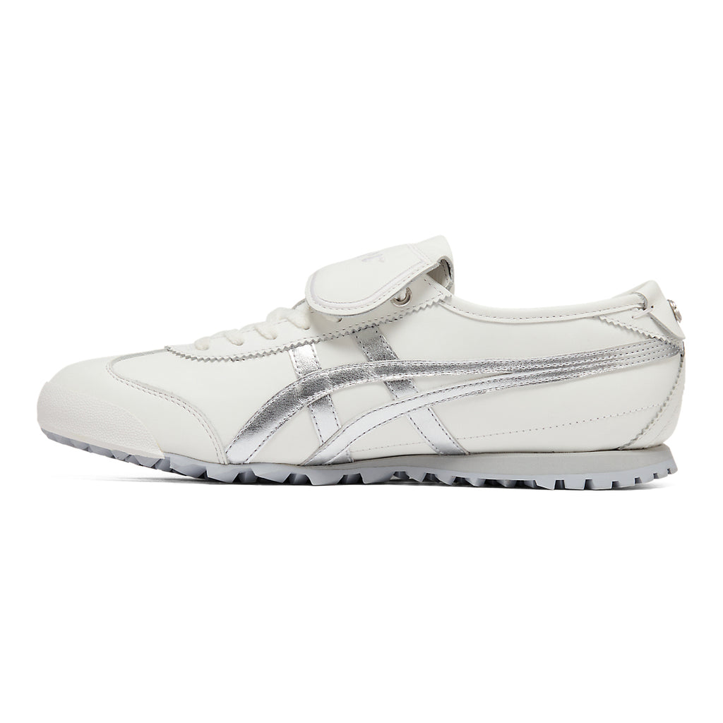 MEXICO 66 GOLF - OFF-WHITE / PURE SILVER - view 3