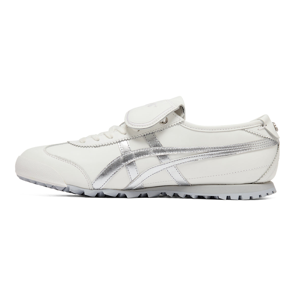 MEXICO 66 GOLF - OFF-WHITE / PURE SILVER - view 3