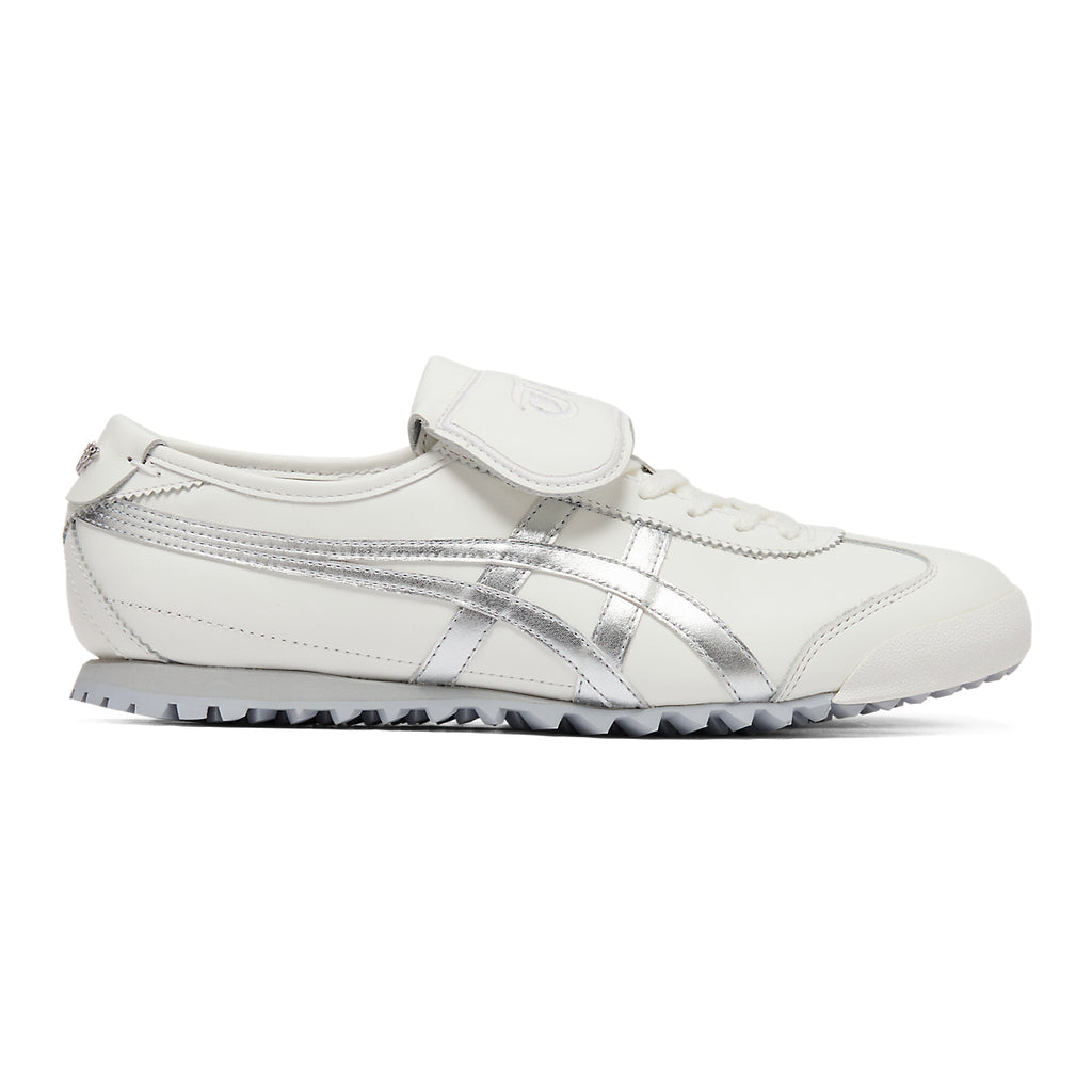 MEXICO 66 GOLF - OFF-WHITE / PURE SILVER - main view