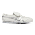 MEXICO 66 GOLF - OFF-WHITE / PURE SILVER - main view