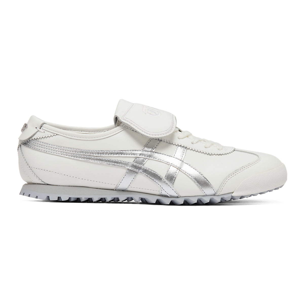 MEXICO 66 GOLF - OFF-WHITE / PURE SILVER - main view