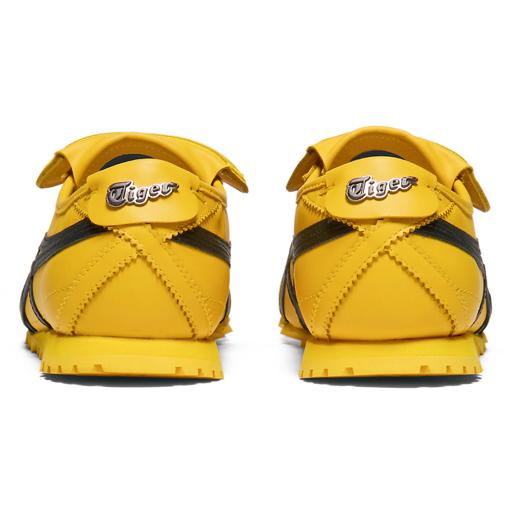 MEXICO 66 GOLF - YELLOW / BLACK - view 5