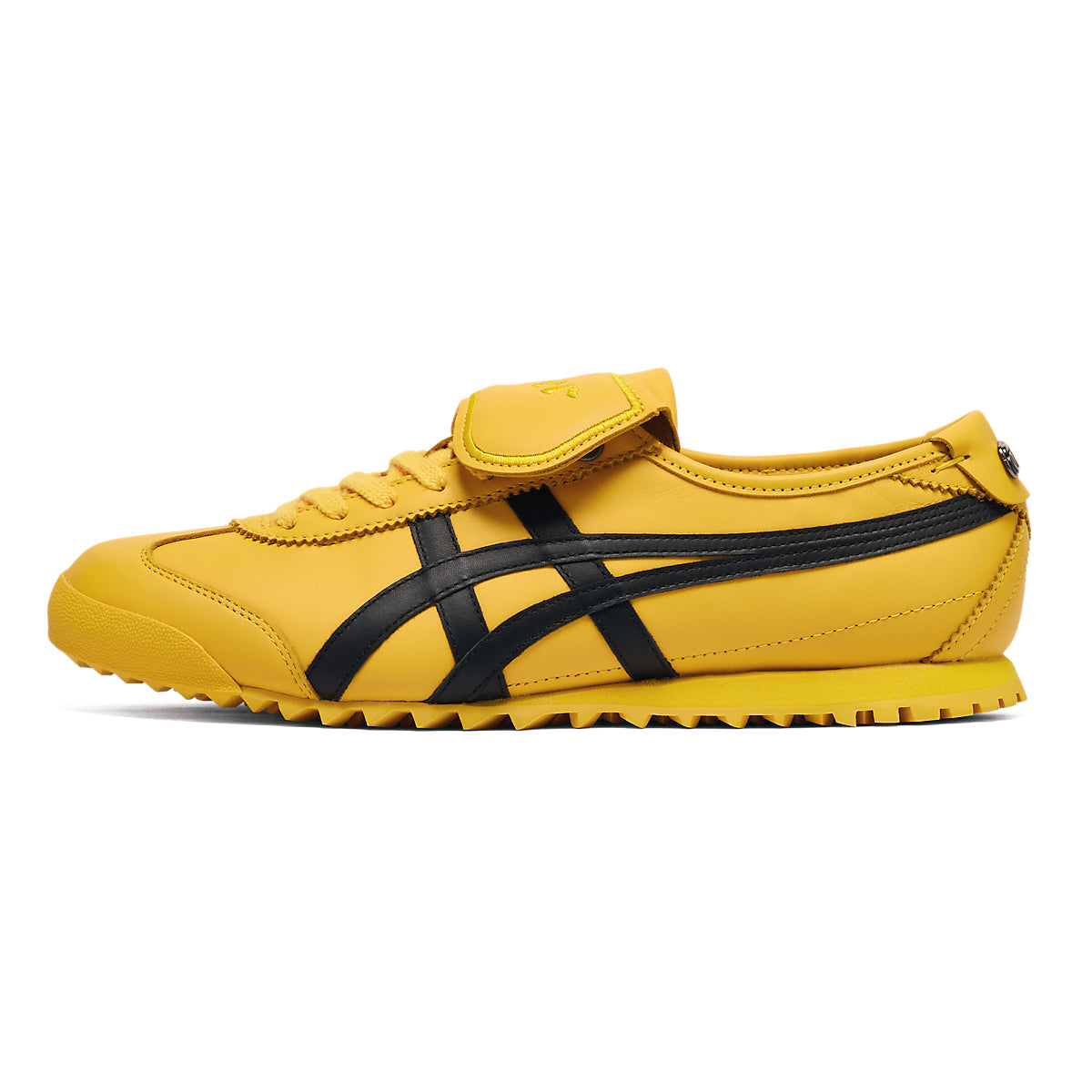MEXICO 66 GOLF - YELLOW / BLACK - view 8
