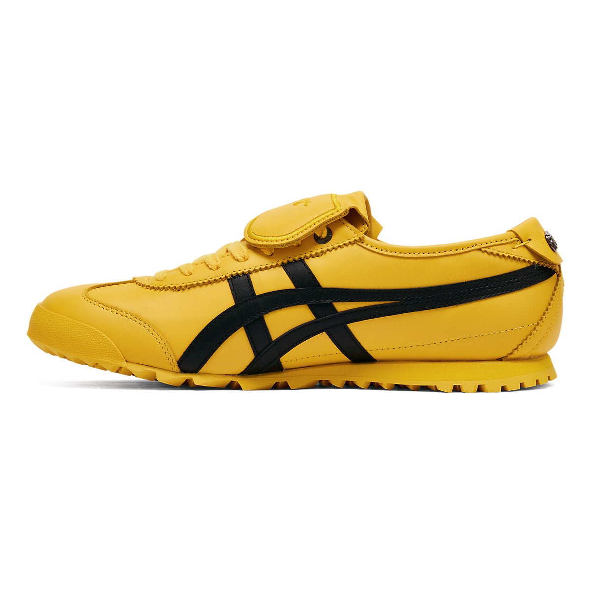 MEXICO 66 GOLF - YELLOW / BLACK - view 3