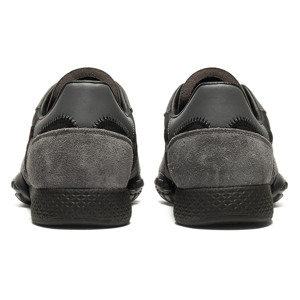 TRASPIKE - BLACK / BLACK - view 5