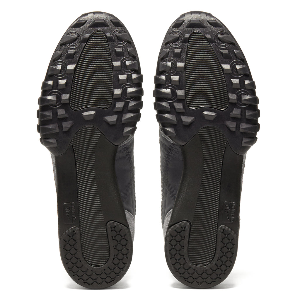 TRASPIKE - BLACK / BLACK - view 7
