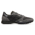 TRASPIKE - BLACK / BLACK - main view