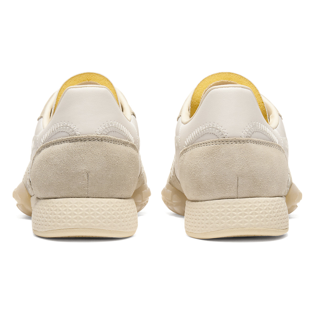 TRASPIKE - OFF-WHITE / OFF-WHITE - view 5