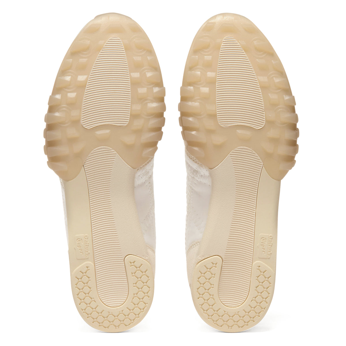 TRASPIKE - OFF-WHITE / OFF-WHITE - view 7