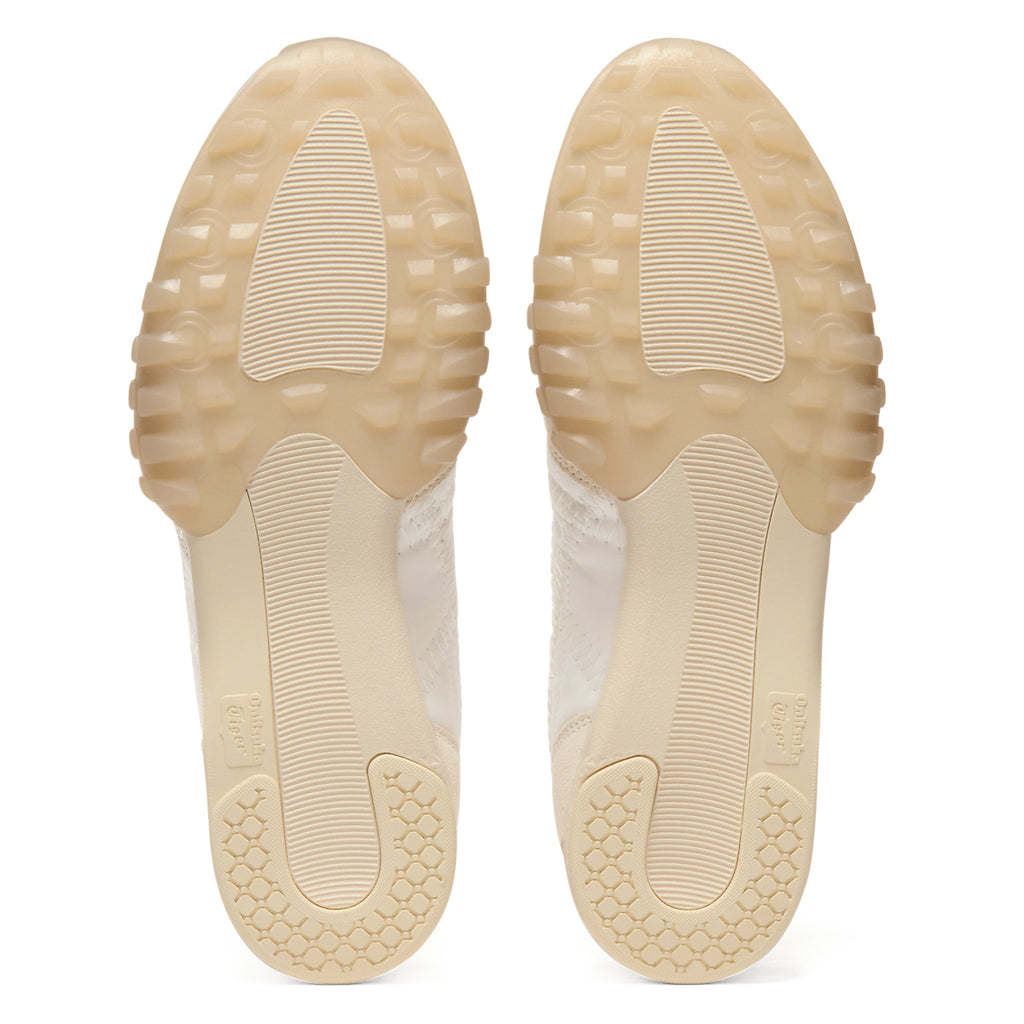 TRASPIKE - OFF-WHITE / OFF-WHITE - view 7