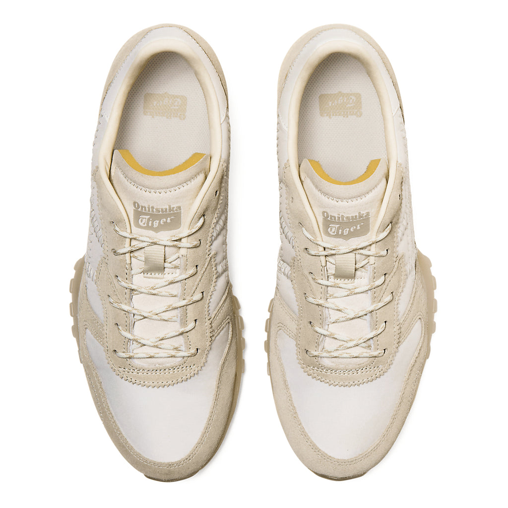 TRASPIKE - OFF-WHITE / OFF-WHITE - view 6