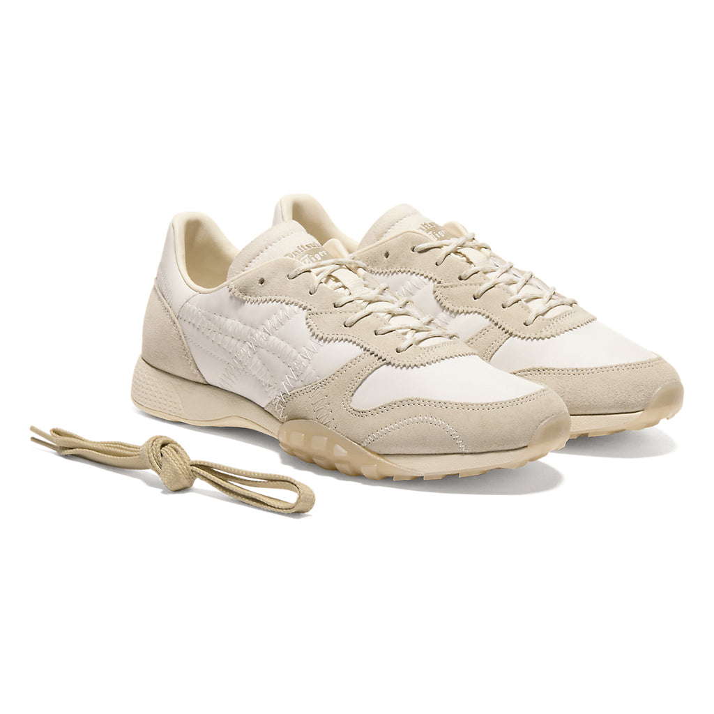 TRASPIKE - OFF-WHITE / OFF-WHITE - view 8