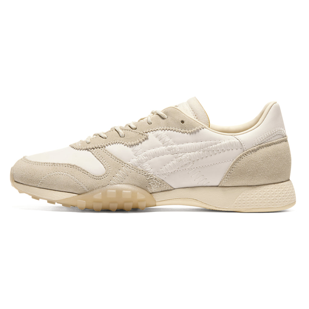 TRASPIKE - OFF-WHITE / OFF-WHITE - view 10