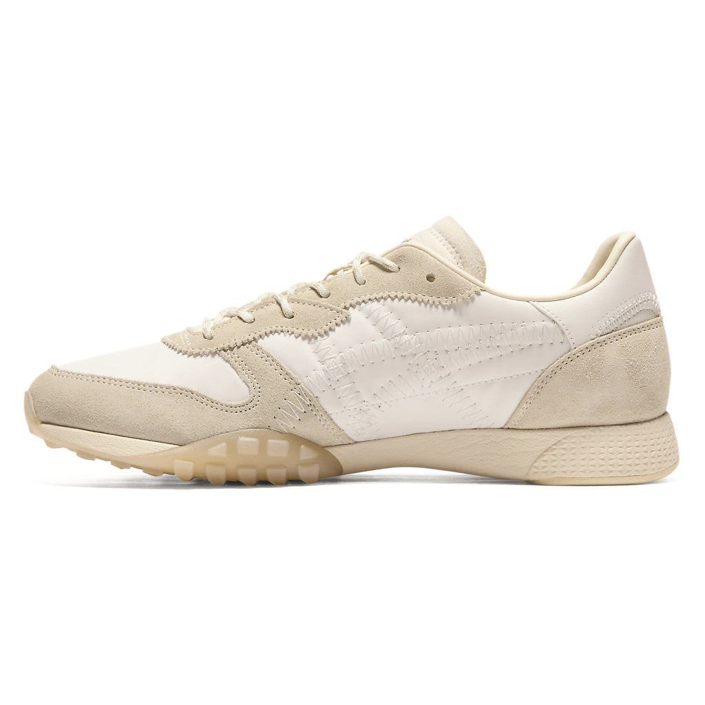 TRASPIKE - OFF-WHITE / OFF-WHITE - view 3