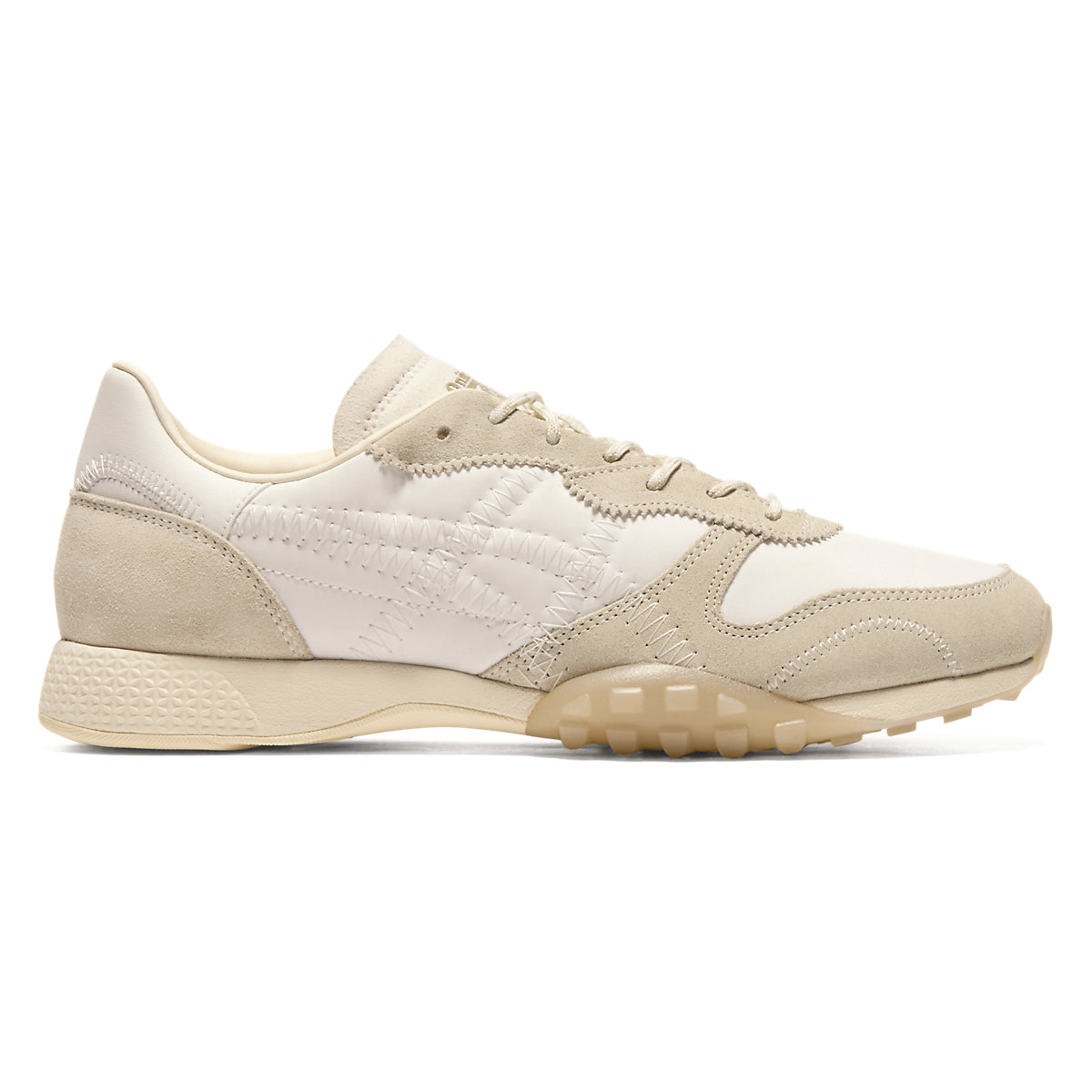 TRASPIKE - OFF-WHITE / OFF-WHITE - main view