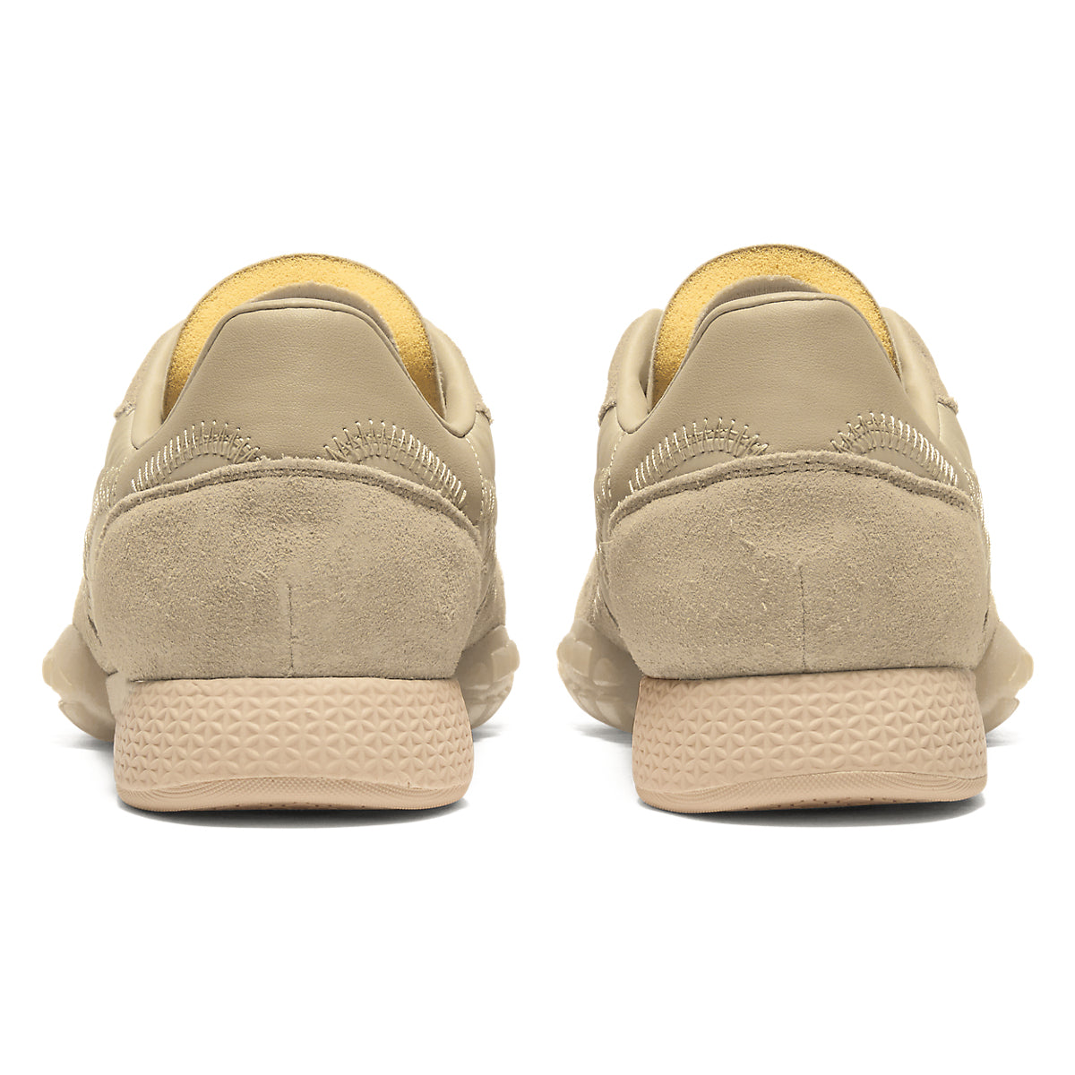 TRASPIKE - PUTTY / PUTTY - view 5