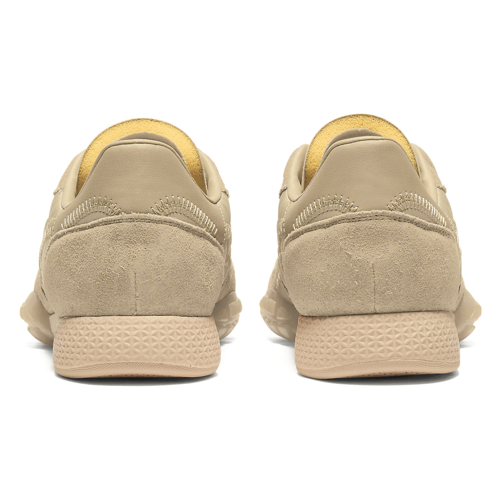 TRASPIKE - PUTTY / PUTTY - view 5