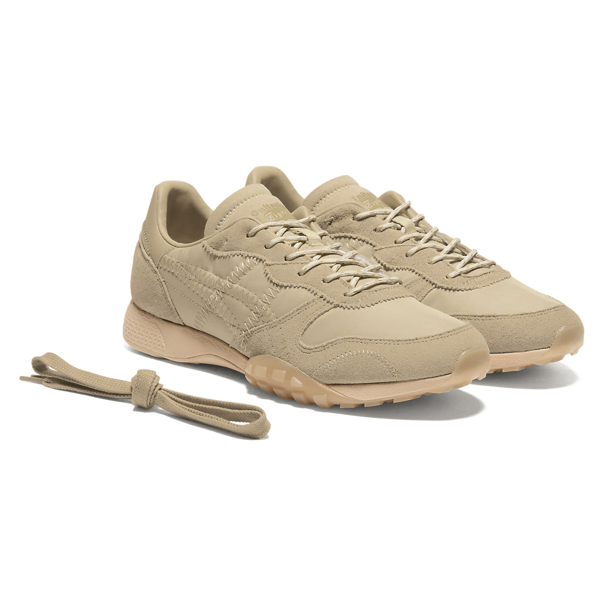 TRASPIKE - PUTTY / PUTTY - view 8
