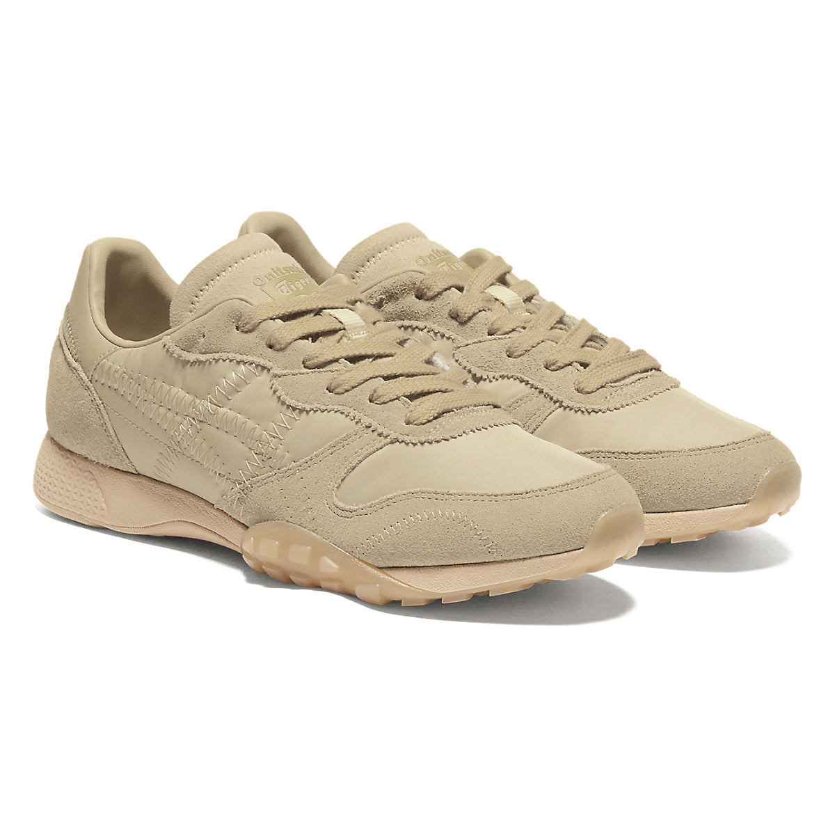 TRASPIKE - PUTTY / PUTTY - view 9