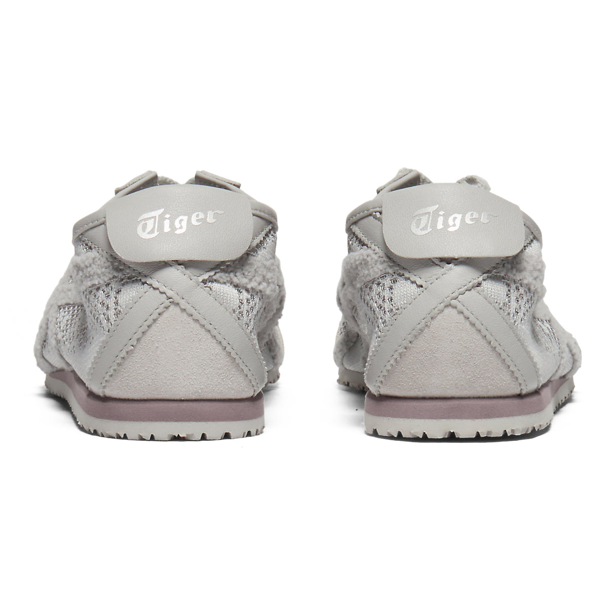 MEXICO 66 - OYSTER GREY / OYSTER GREY - view 5