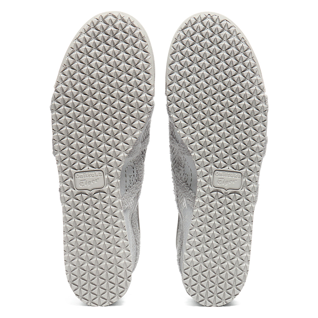 MEXICO 66 - OYSTER GREY / OYSTER GREY - view 7