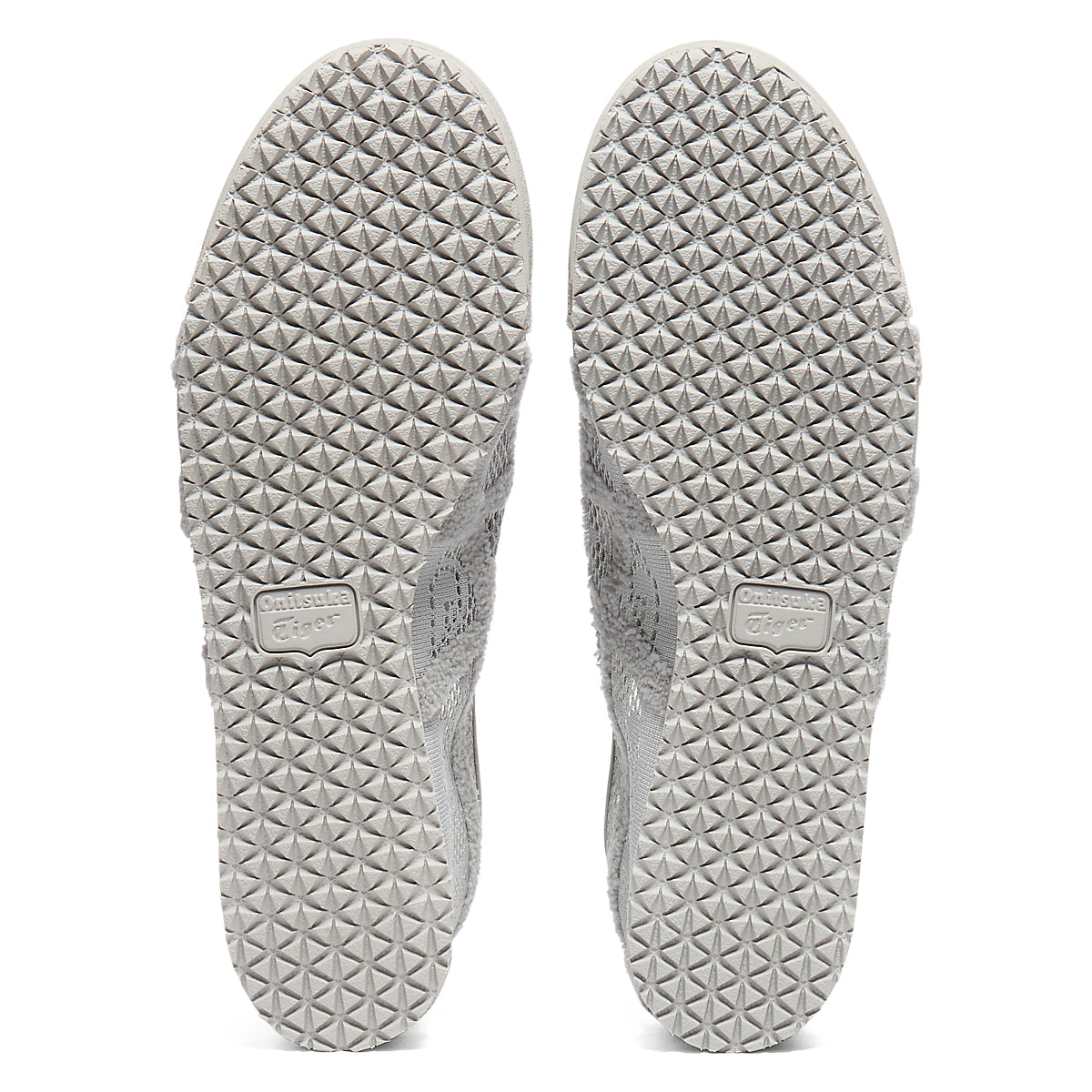 MEXICO 66 - OYSTER GREY / OYSTER GREY - view 7