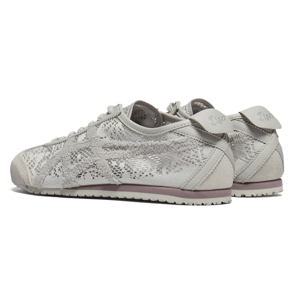 MEXICO 66 - OYSTER GREY / OYSTER GREY - view 4