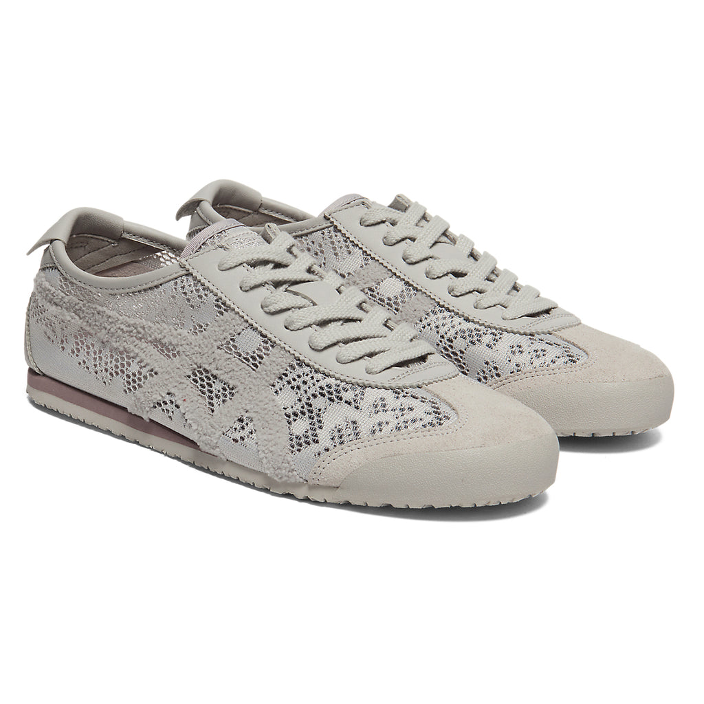 MEXICO 66 - OYSTER GREY / OYSTER GREY - view 2
