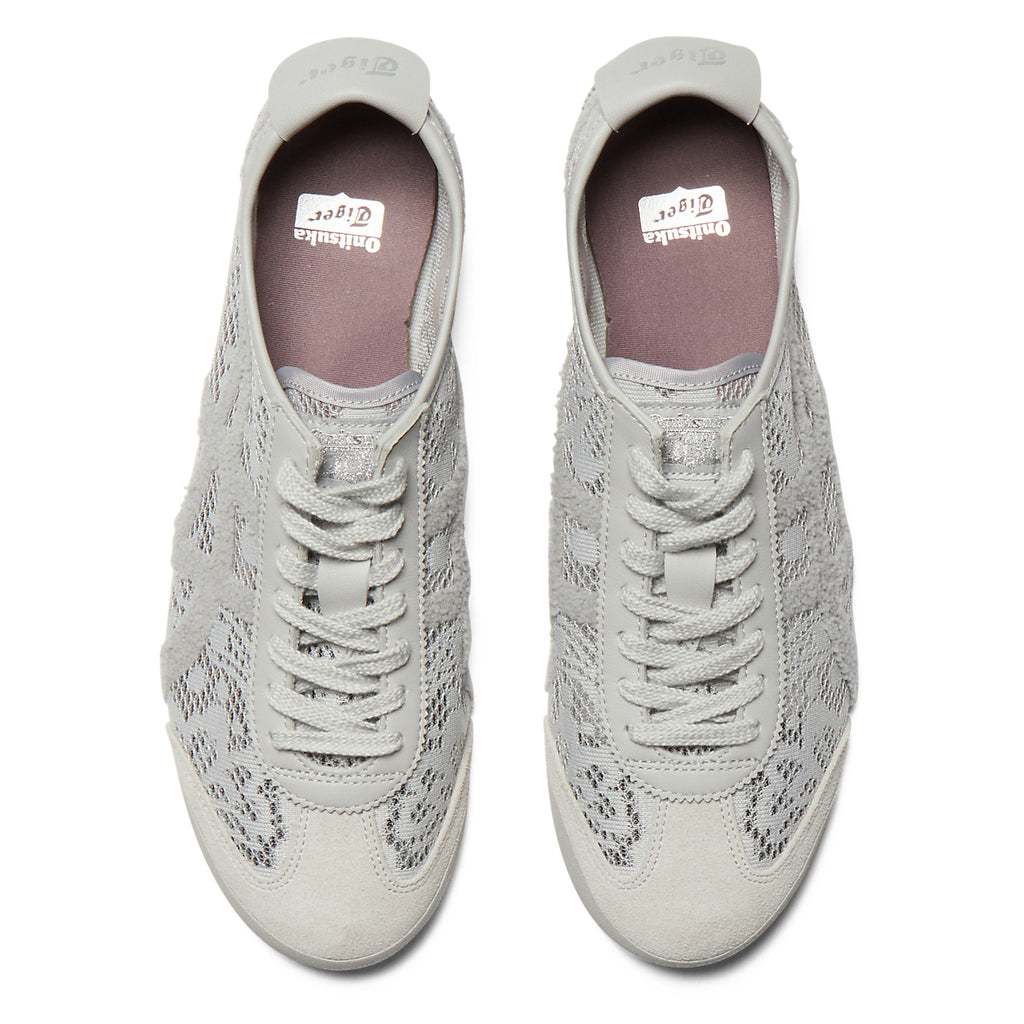 MEXICO 66 - OYSTER GREY / OYSTER GREY - view 6