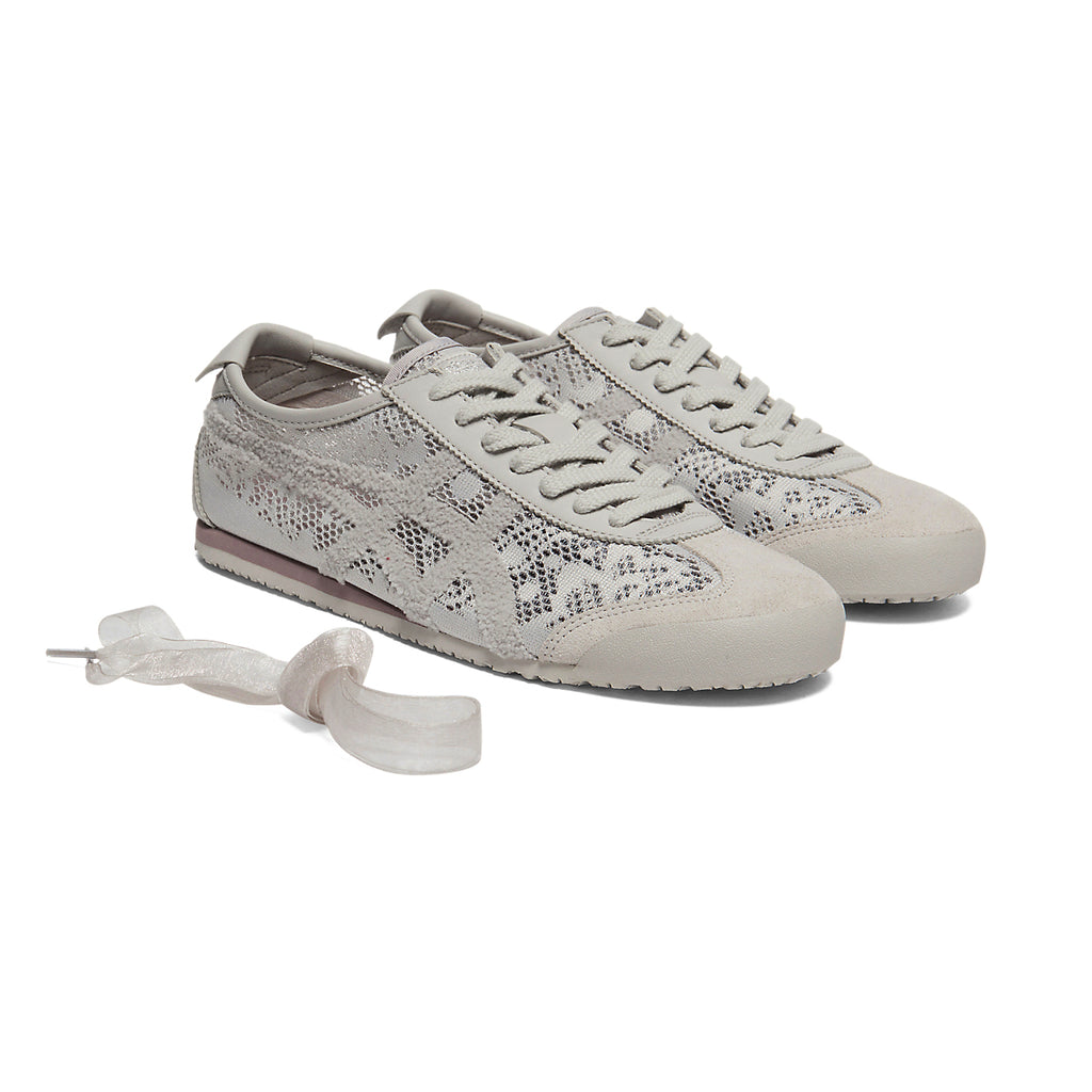 MEXICO 66 - OYSTER GREY / OYSTER GREY - view 8