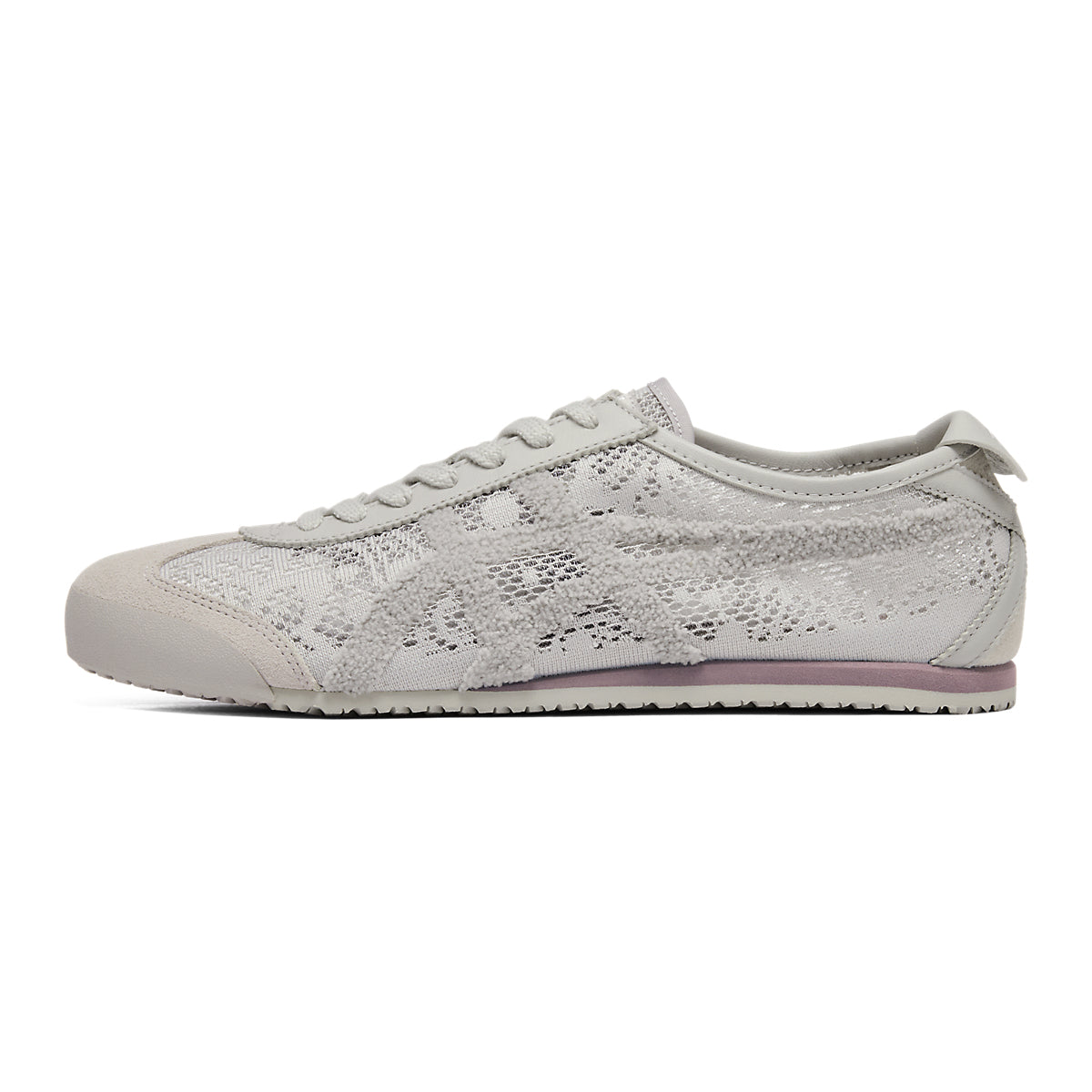 MEXICO 66 - OYSTER GREY / OYSTER GREY - view 10