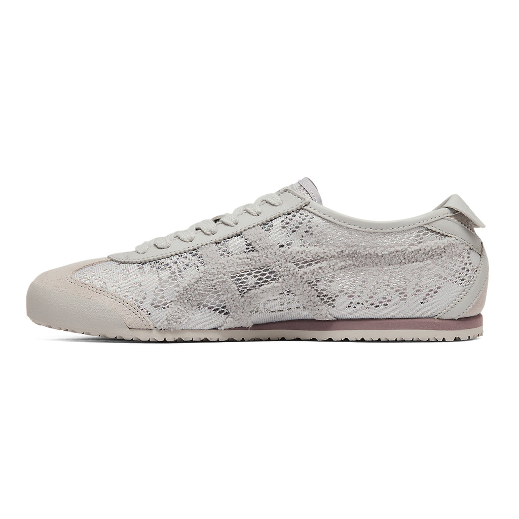 MEXICO 66 - OYSTER GREY / OYSTER GREY - view 3