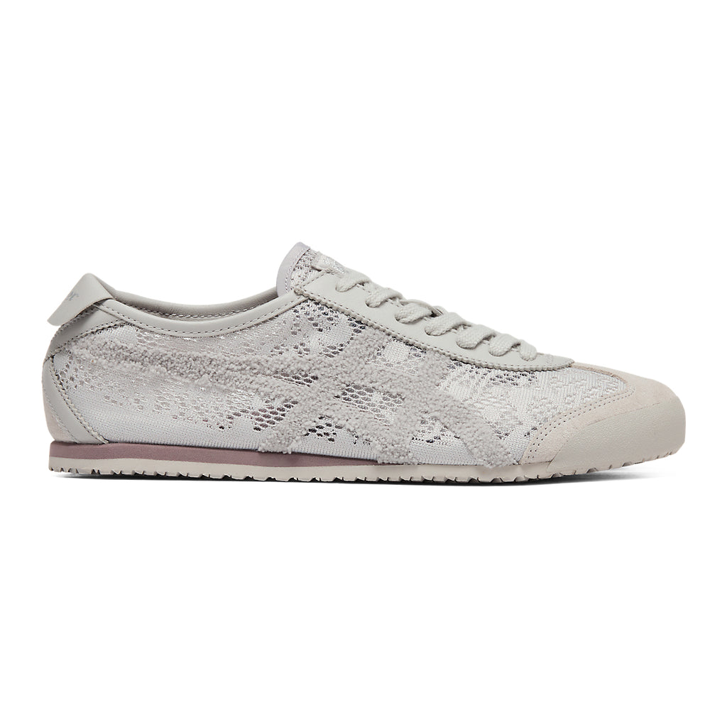 MEXICO 66 - OYSTER GREY / OYSTER GREY - main view