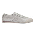 MEXICO 66 - OYSTER GREY / OYSTER GREY - main view