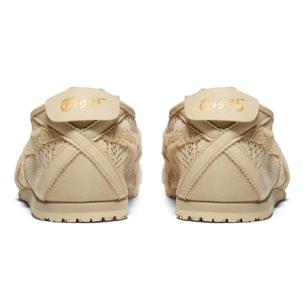 MEXICO 66 - BEIGE / BEIGE - view 5
