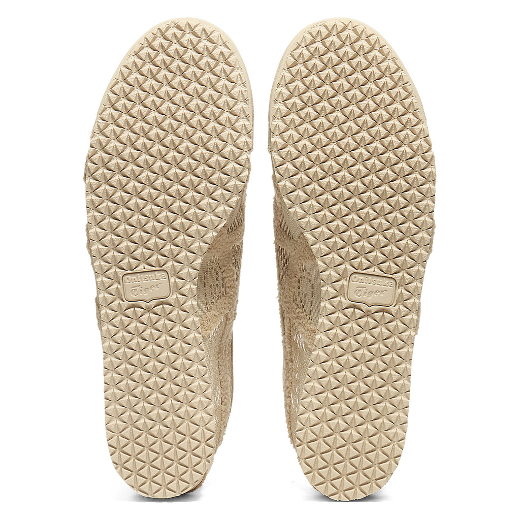 MEXICO 66 - BEIGE / BEIGE - view 7