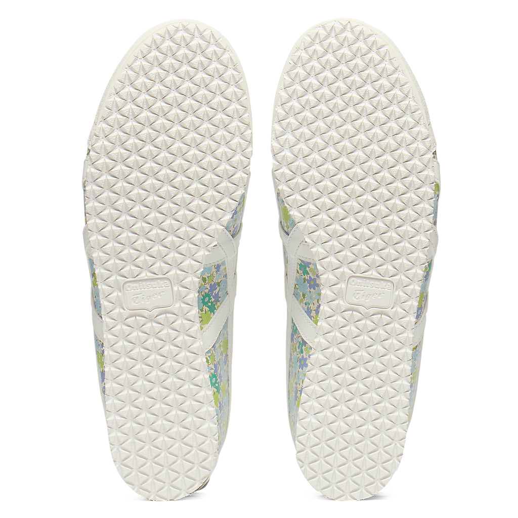 MEXICO 66 - DRIED HERB / OFF-WHITE - view 7