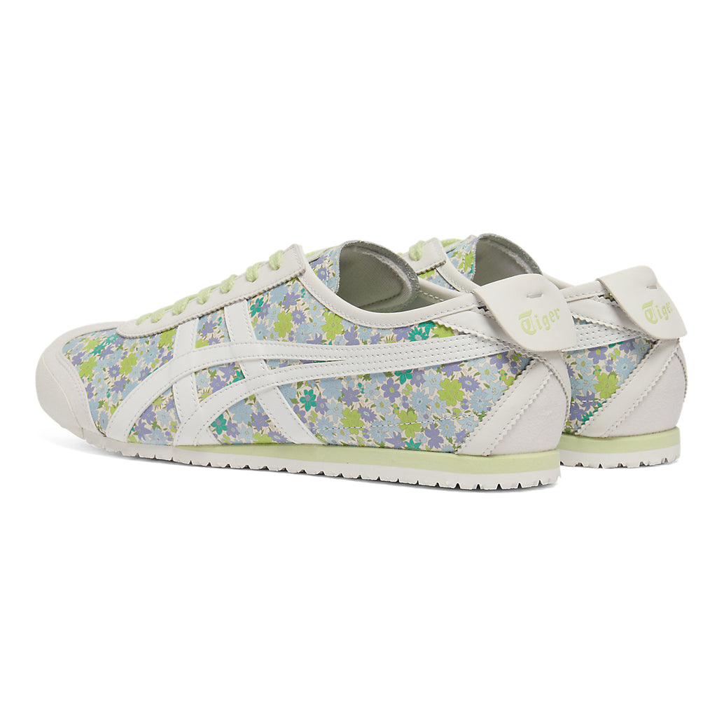 MEXICO 66 - DRIED HERB / OFF-WHITE - view 4