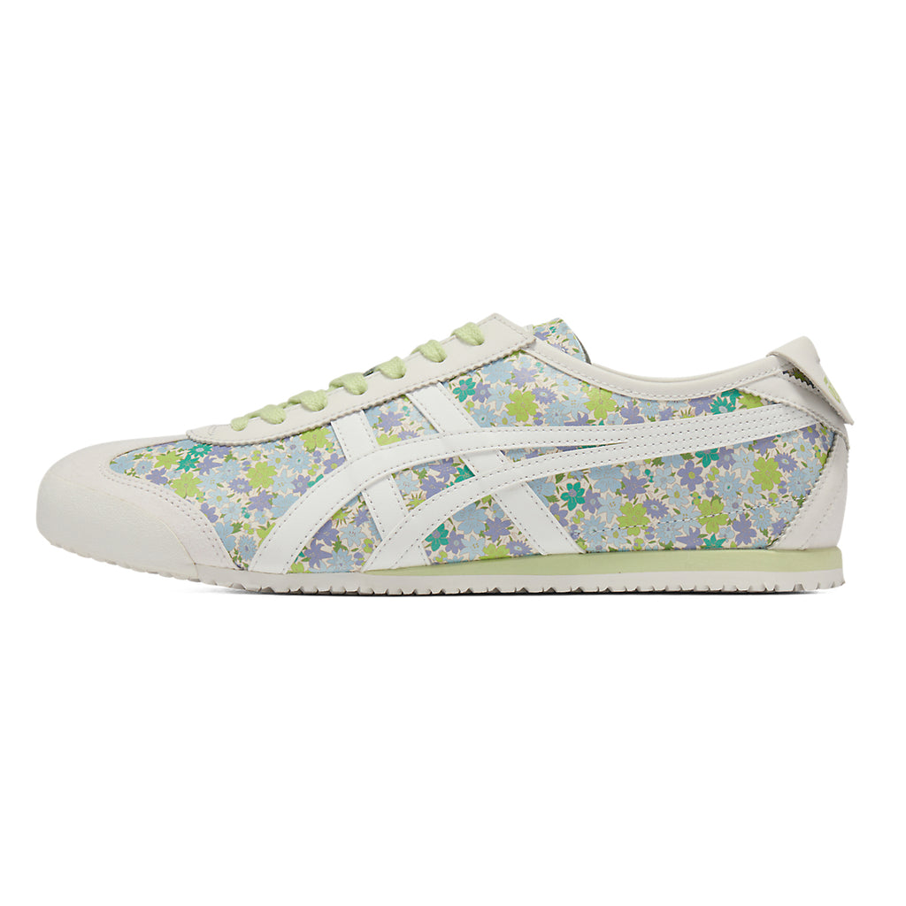MEXICO 66 - DRIED HERB / OFF-WHITE - view 8