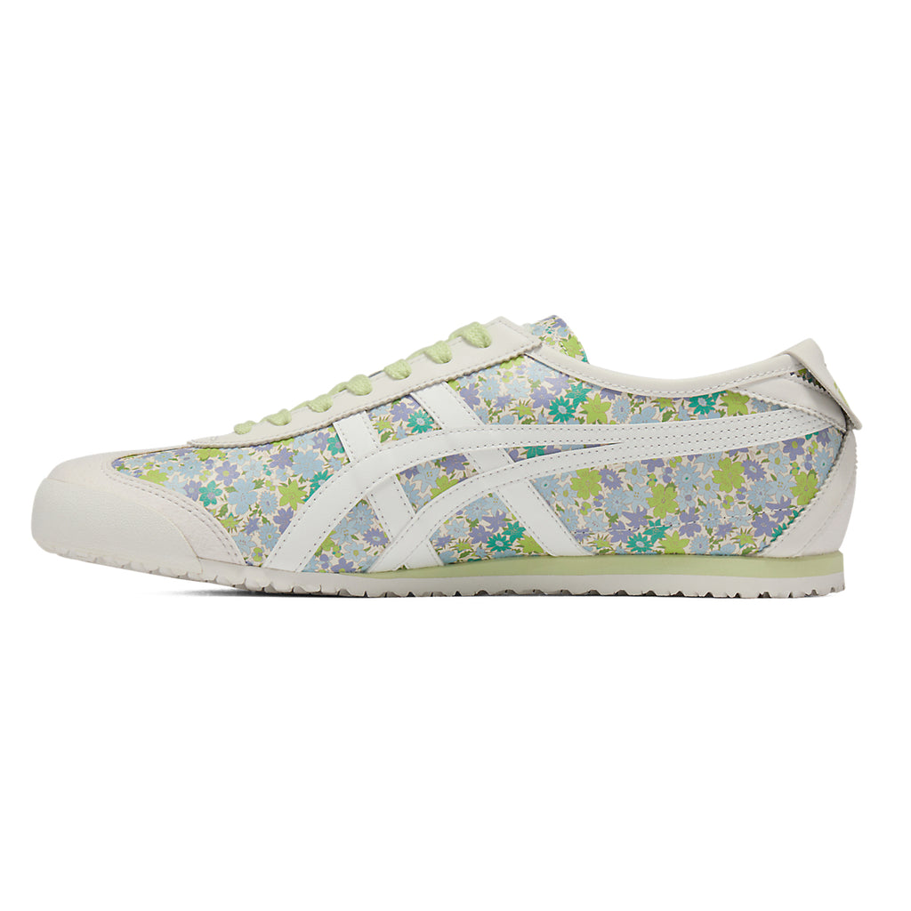 MEXICO 66 - DRIED HERB / OFF-WHITE - view 3