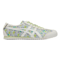 MEXICO 66 - DRIED HERB / OFF-WHITE - main view
