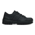 HMR PEAK LO G-TX - BLACK / BLACK - main view