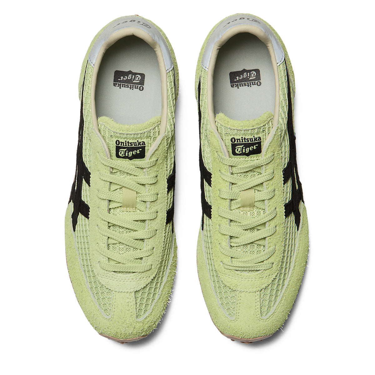 EDR 78 - DRIED HERB / BLACK - view 6