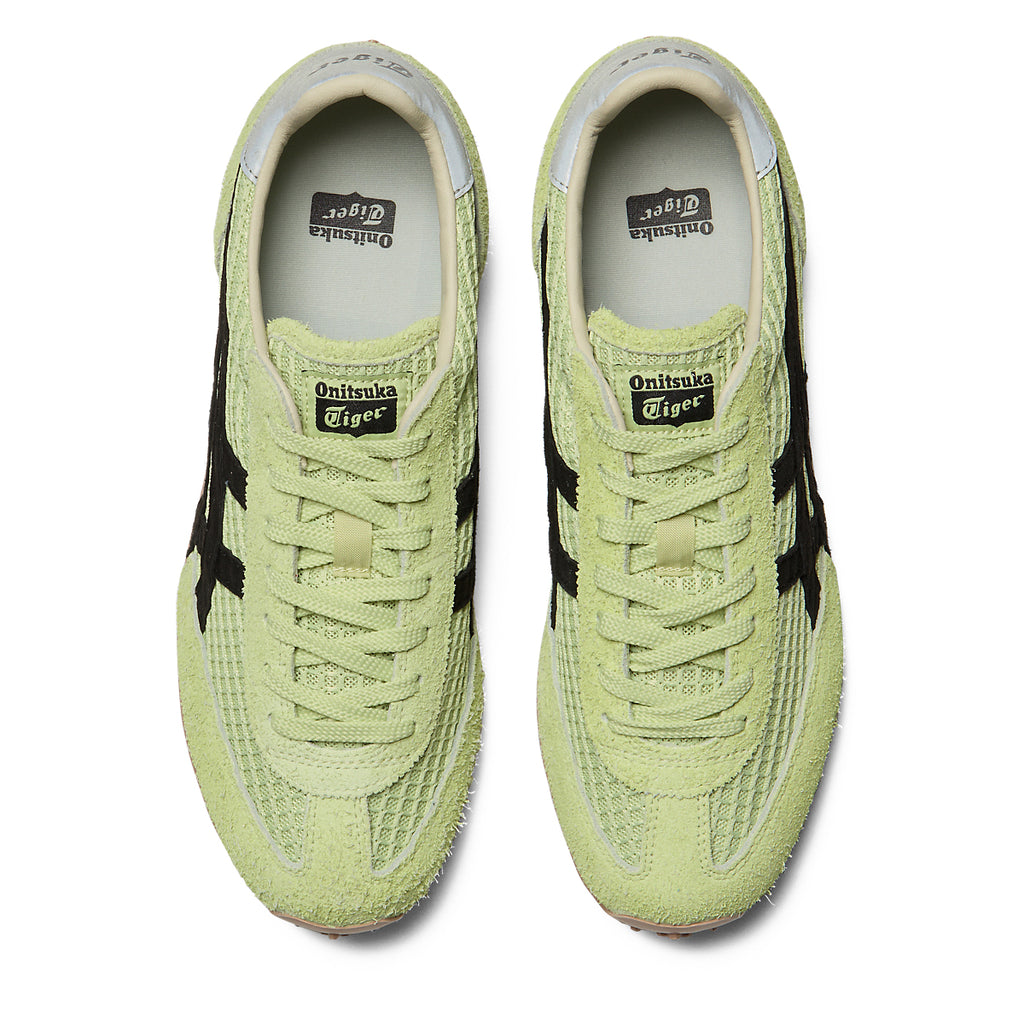EDR 78 - DRIED HERB / BLACK - view 6
