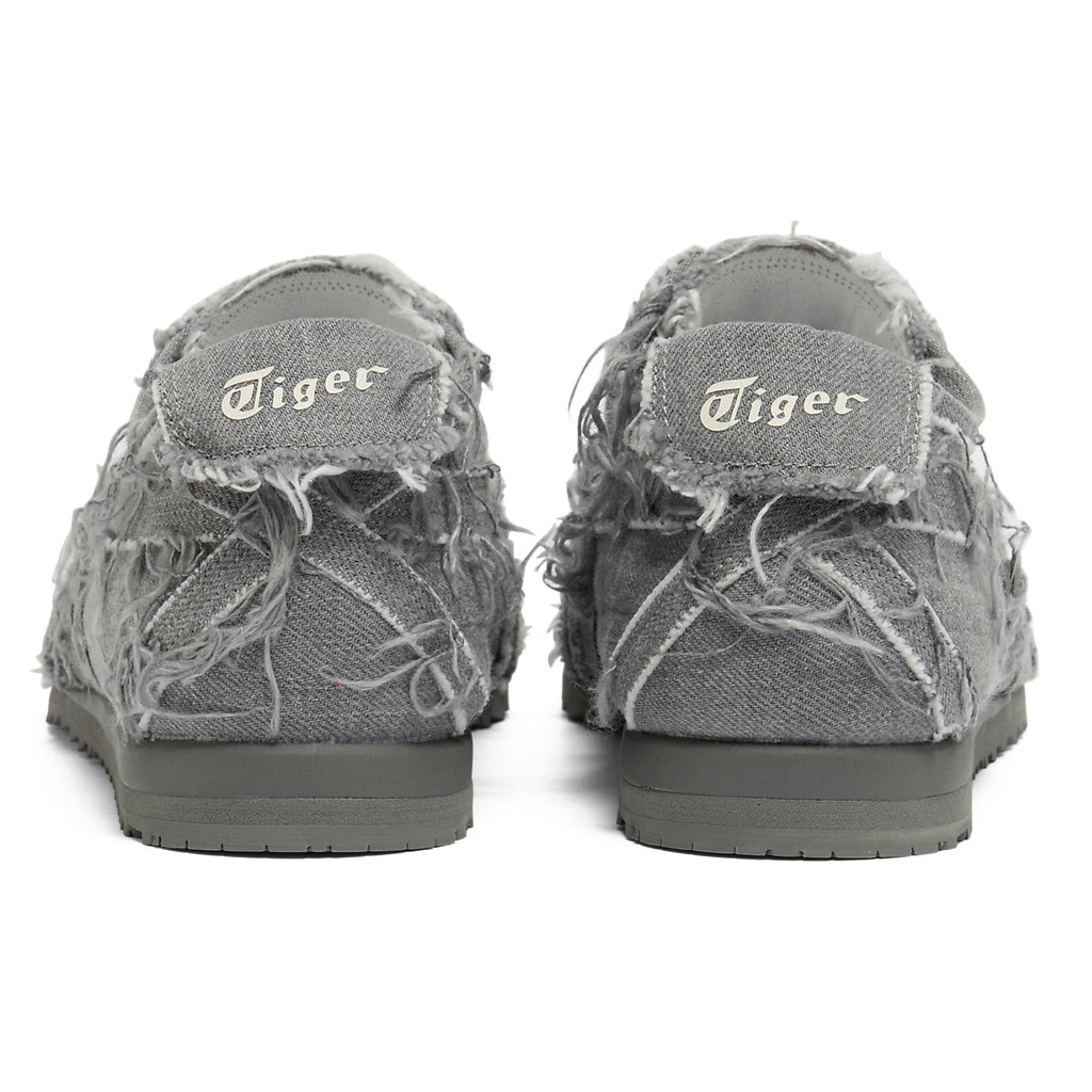 MEXICO 66 SD - GRAPHITE GREY / GRAPHITE GREY - view 5