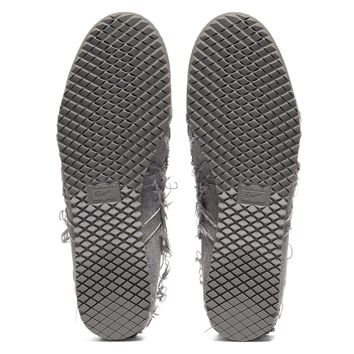 MEXICO 66 SD - GRAPHITE GREY / GRAPHITE GREY - view 7