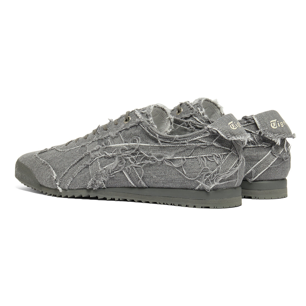 MEXICO 66 SD - GRAPHITE GREY / GRAPHITE GREY - view 4