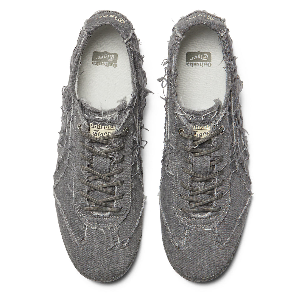 MEXICO 66 SD - GRAPHITE GREY / GRAPHITE GREY - view 6